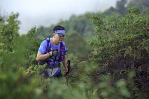 BIB: 562
                            <button type="button" onclick="openModal(24760904)" class="btn btn-primary btn-sm float-right btn-popup" data-toggle="modal" data-target=".modal-high-quality">
                        <i class="fas fa-shopping-cart"></i> Add to Cart
                    </button>
                                            <button type="button" onclick="isThisMe(24760904, true)" class="btn btn-success btn-sm float-right btn-popup btn-isme hidden" data-toggle="tooltip" data-placement="bottom" title="นี่คือรูปของคุณใช่ไหม คลิกที่นี่เพื่อเอาเข้าอัลบั้ม">
                        <i class="fas fa-plus"></i> Add to album
                    </button>
                    <button type="button" onclick="isThisMe(24760904, false)" class="btn btn-warning btn-sm float-right btn-popup btn-isnotme hidden">
                        <i class="fas fa-ban"></i> Remove from album
                    </button>